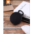 Portable Bluetooth Wireless Speaker WUW-R29